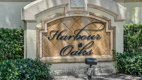 Homes Sold By Jeff Lichtenstein in Harbour Oaks