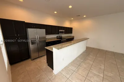 16735 SW 95th St #HOUSE 1