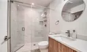 117 Lake Avenue #204 Photo