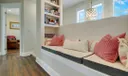 1002 SE Riverside Drive Photo