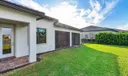 11533 Jeannine Street Photo