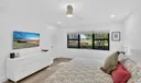 18 Westgate Lan #E Photo