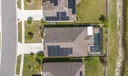 280 Moray Drive Photo