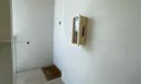 412 SW 13th Ter #412 Photo