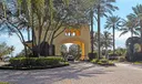 305 Chambord Terrace Photo