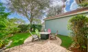 1463 W Bexley Park Drive Photo
