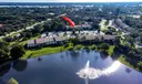 1575 SW Silver Pine Way #108 B-2 Photo