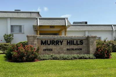 2960 Cynthia Lane #202 1