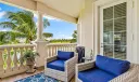 159 Tresana Boulevard #109 Photo