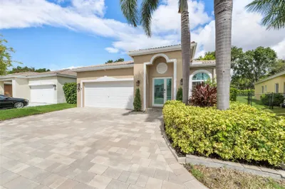 1411 SW 45th Way 1