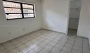 6652 W 22nd Ct 0 Photo