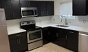 381 Maplecrest Cir Photo