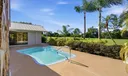 5151 SE Burning Tree Circle Photo