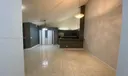 4393 Woodstock Dr #C Photo