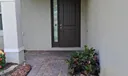 8490 Lyons Ranches Road Photo
