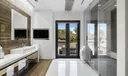 4505 Sabal Palm Rd Photo