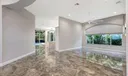 210 Porto Vecchio Way Photo
