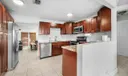 3597 Ivanhoe Avenue Photo