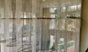 1800 N Bayshore Dr #1905 Photo