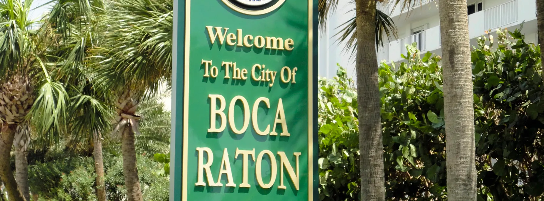 Homes Sold By Jeff Lichtenstein in Boca Raton