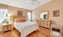 9728 Sills Dr E #202 Photo