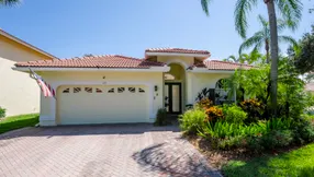 Just Listed | 120 Hidden Hollow Drive