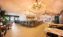 2345 SW 37th Ave Photo