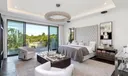 263 Fan Palm Road Photo