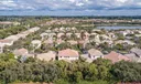 8156 Bautista Way Photo
