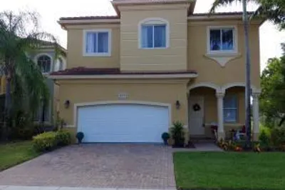 673 Gazetta Way 1