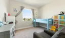 5446 Macoon Way Photo