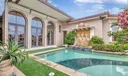 106 Talavera Place Photo