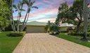 3774 SE Fairway E Photo