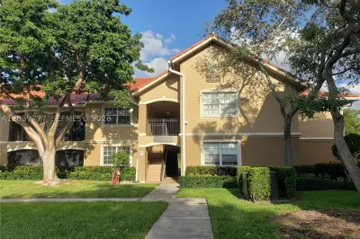 231 SW 116th Ave #19105 1