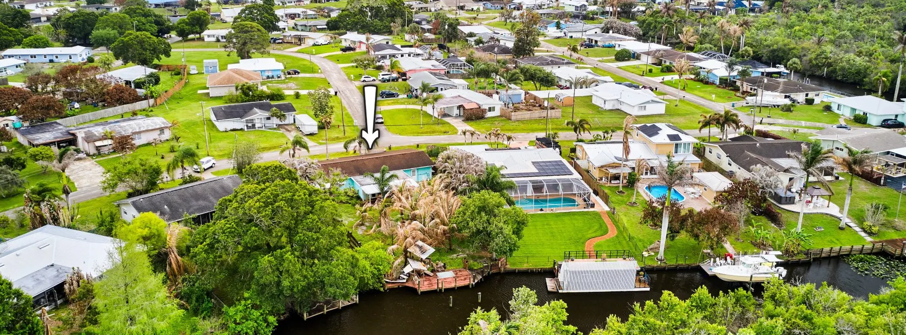 Just Listed | 324 Holly Avenue