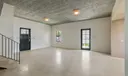 3603 Thomas Ave Photo