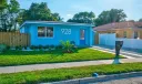 928 39th Street Photo