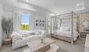 4591 SW Ardsley Drive Photo