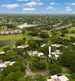 Just Listed | 1519 15th Terrace