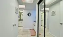 2400 S Ocean Drive #V328 Photo