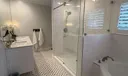 7321 E Cypresshead Drive Photo