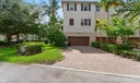 297 E Bay Cedar Circle Photo