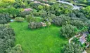 1414 E Wickham Circle E Photo