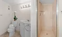 570 Ocean Drive #1302 Photo