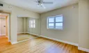 2640 Lake Shore Drive #1914 Photo