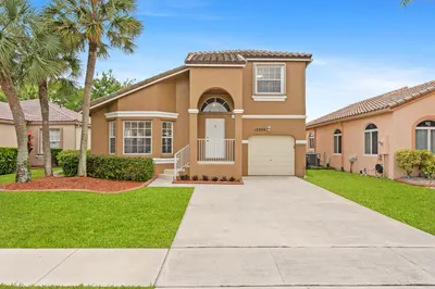 15350 NW 6th Court 1