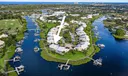 2703 Captains Way Photo
