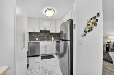 150 Mansfield D #150 1