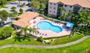4350 NW 30th St #335 Photo