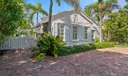 441 34th Street Photo